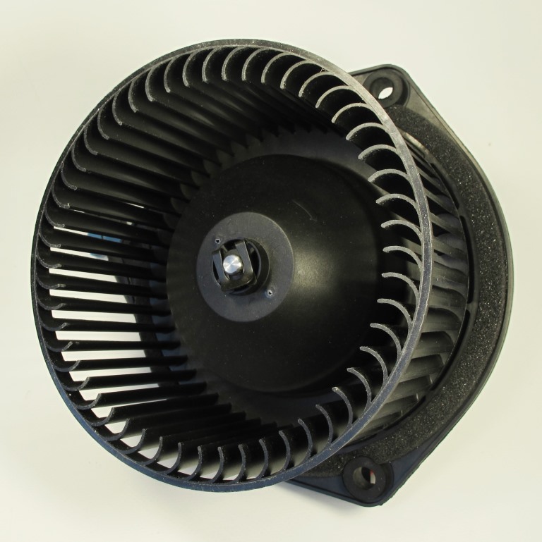 Вентилятор отопителя Cartronic CRTR0132241 универс. с проводом Ref.36.3780 /361.3780 /2111-8118020 /2111-8118020-01/ 2123-8118020/3163-8118020