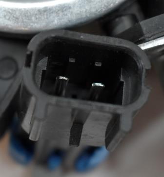 Моторедуктор стеклоподъемника правый Cartronic CRTR0101490 1118-6104008/ 2123-3730610 Ref.