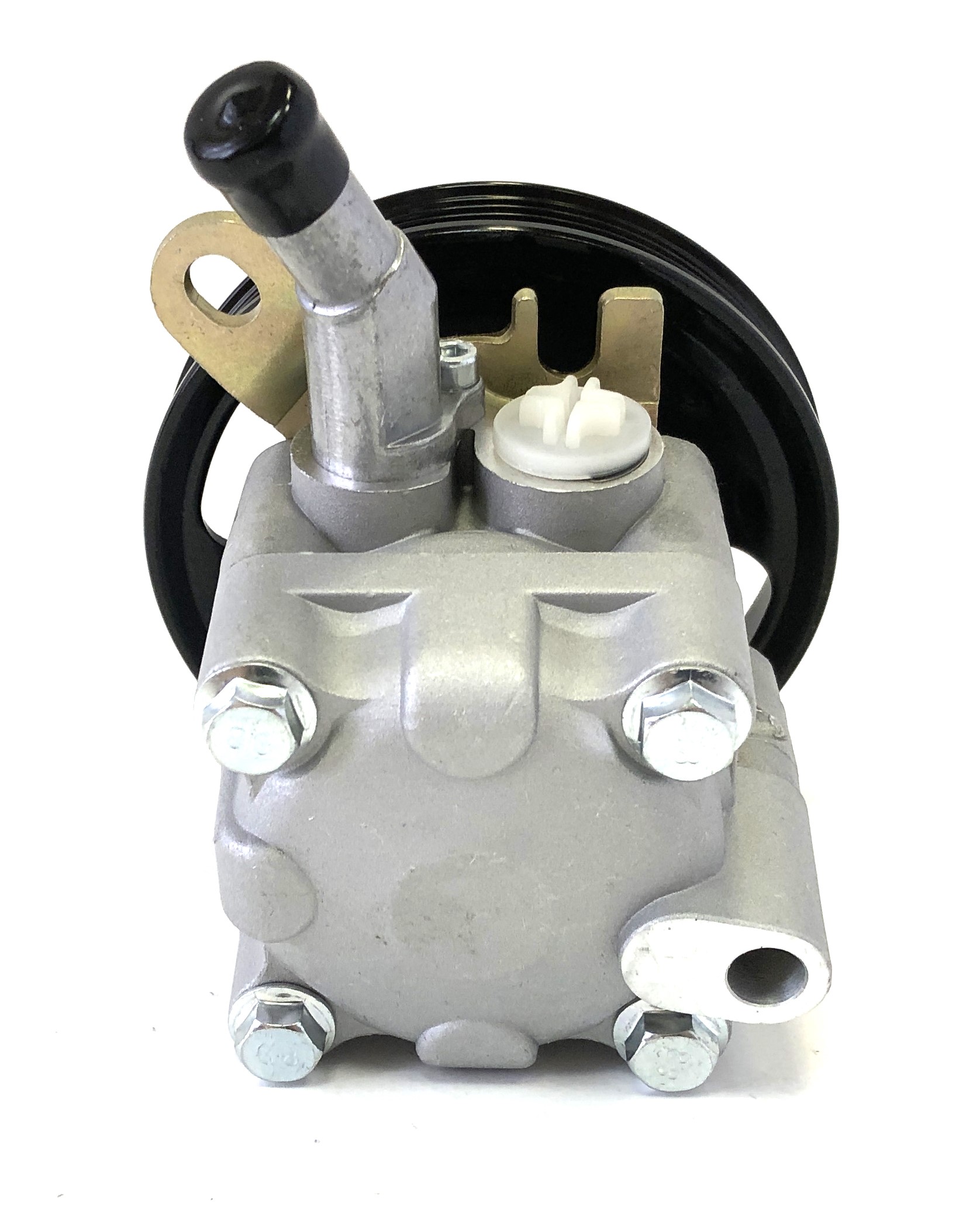 Насос ГУР Cartronic CRTR0136703 Ref.49110AV700/ 49110BA00A