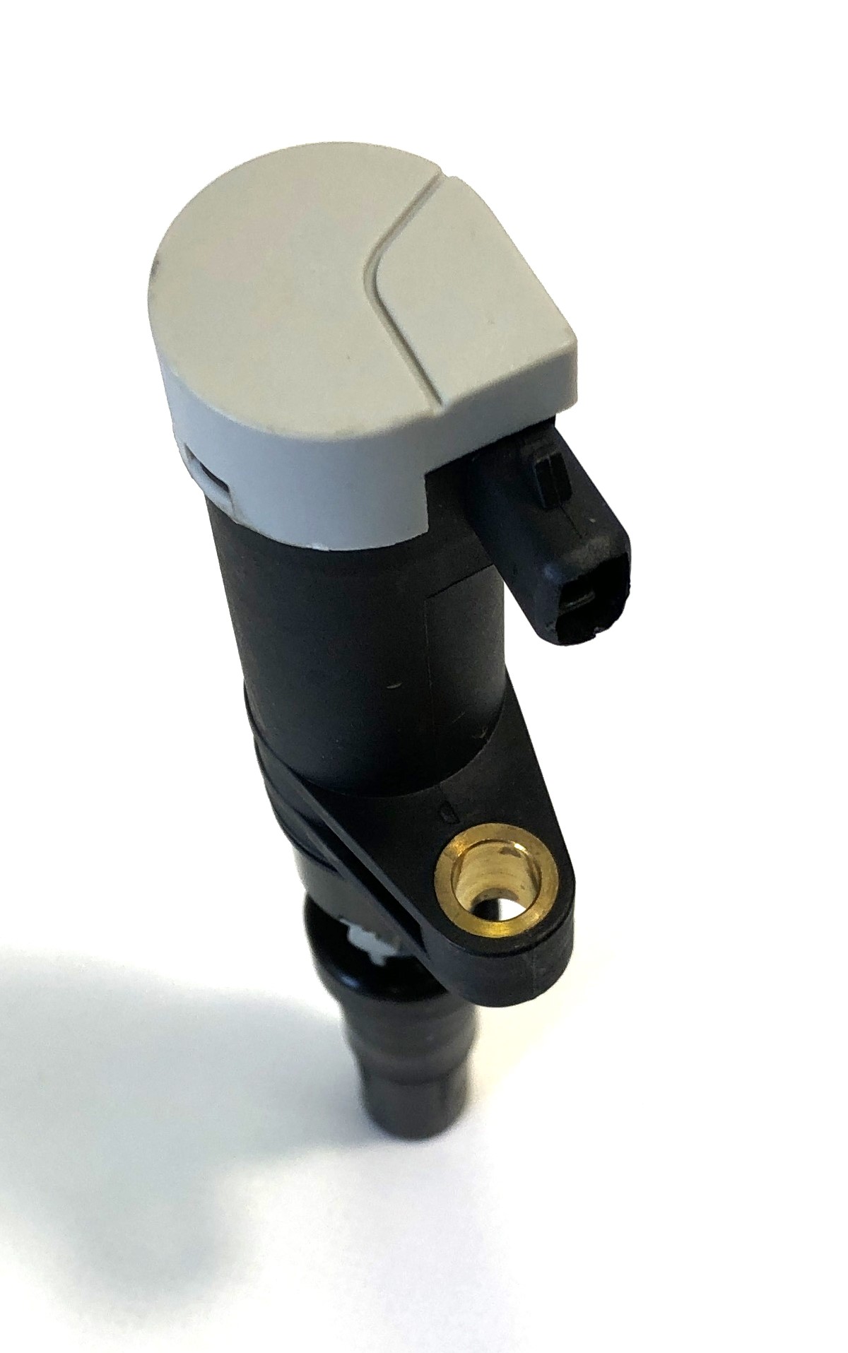 Катушка зажигания Cartronic CRTR0090273 Ref.7700875000 8200765882 245104 7700107177