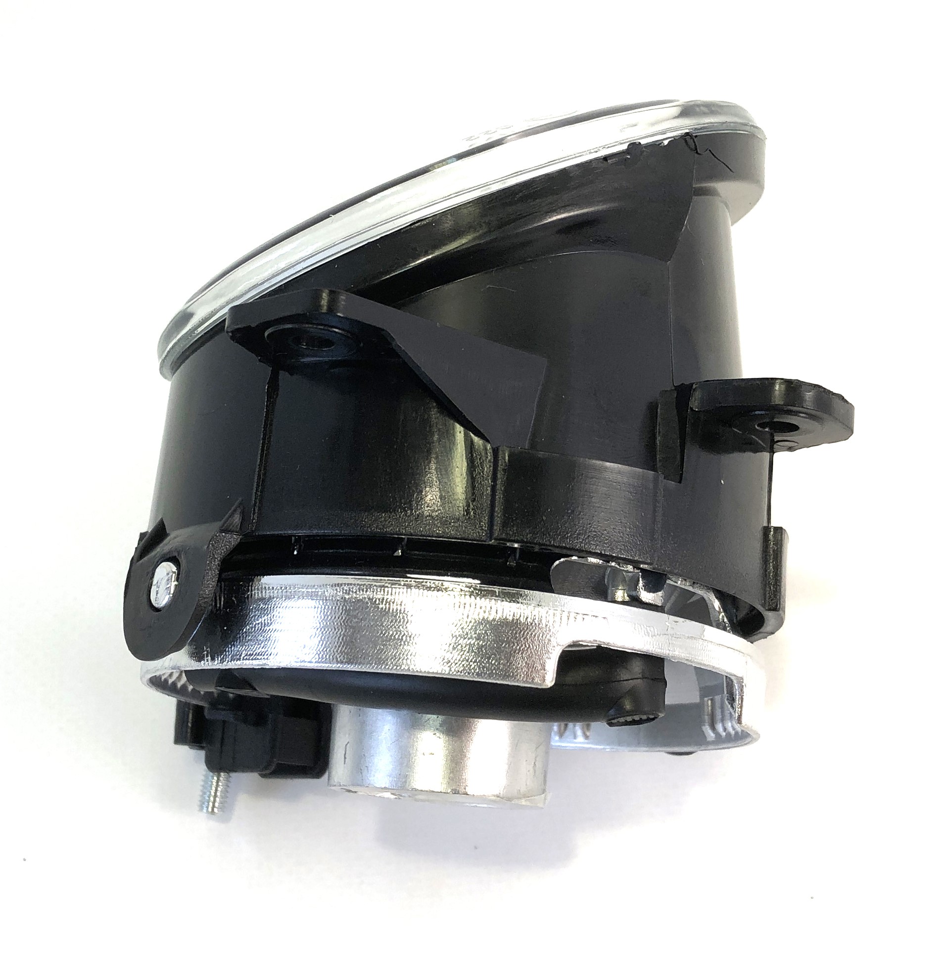 Фара п/т а/м АО «АвтоВАЗ» 2190 левая, CRTR0121169 Cartronic Ref.371.3743 /8450000308