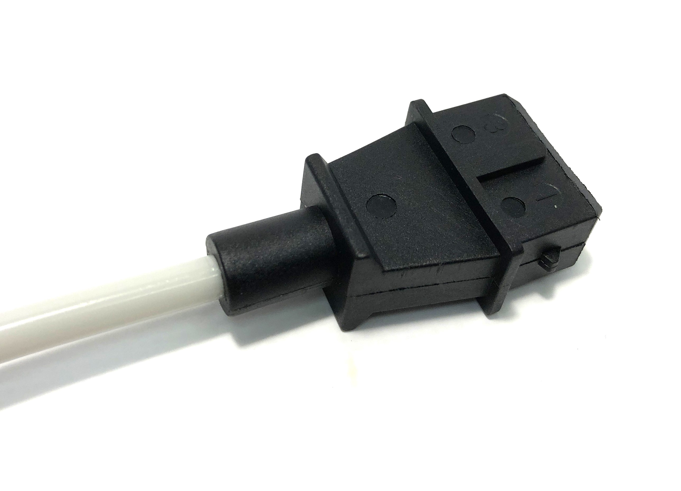 Датчик синхронизации (полож. коленвала) Cartronic CRTR0080639 Ref.ДС-1/ 406.3847060-01/ 0261210113/403.3847-01/ 403.3847