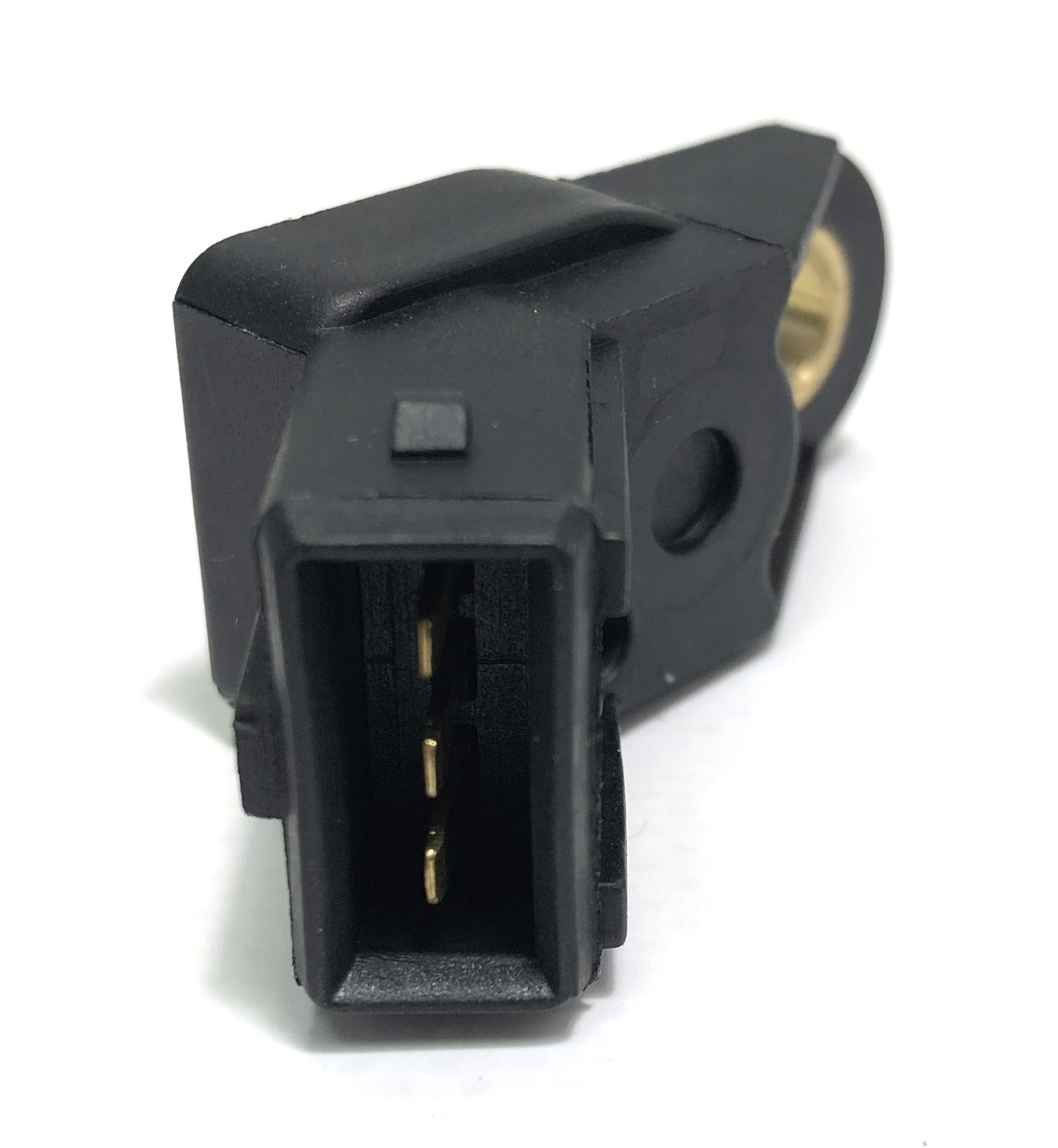 Датчик абсолютного давления Cartronic CRTR0134948 Ref.0261230037 альтернативное исполнение