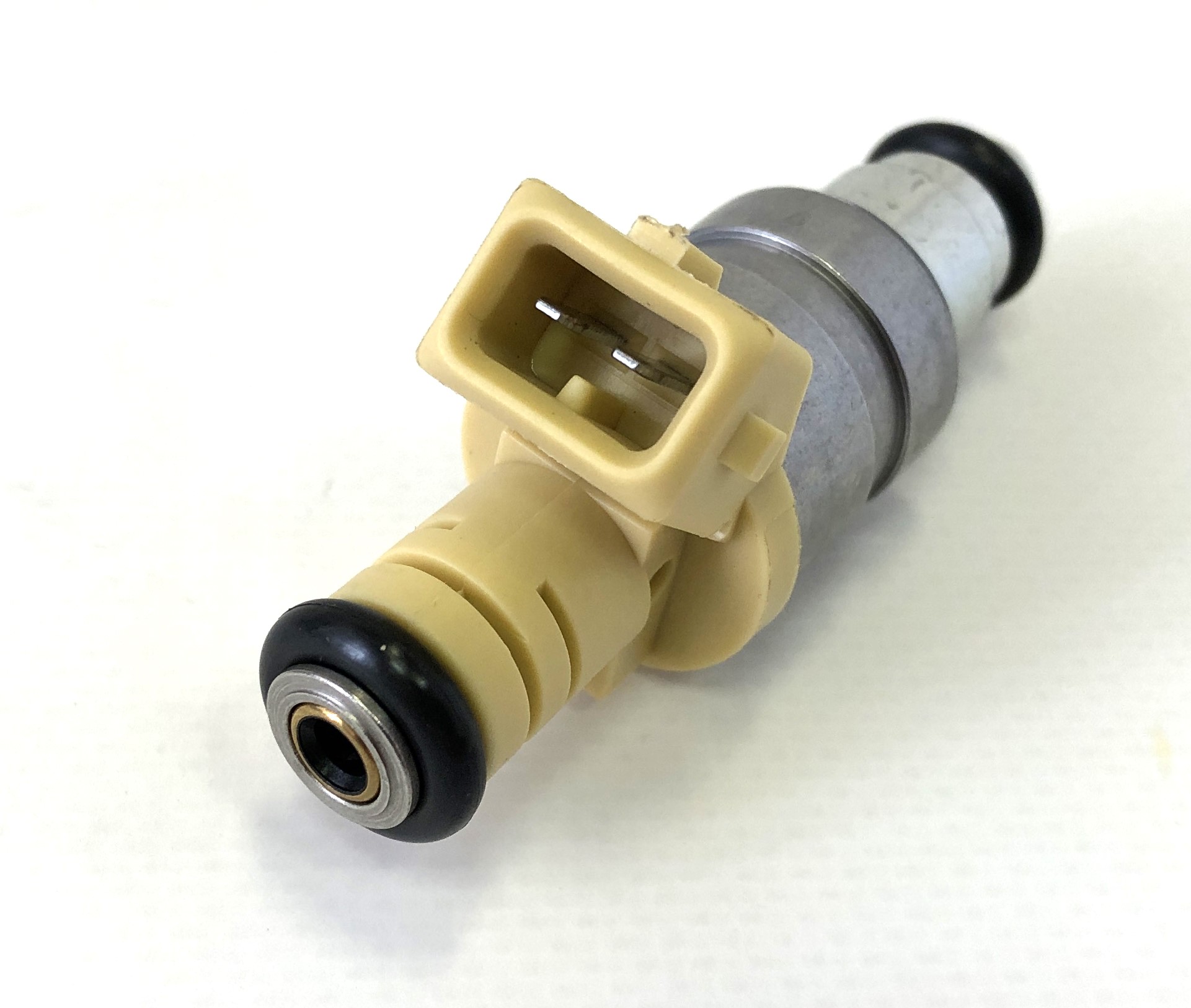Форсунка топливная Cartronic CRTR0102281 а/м АО «АвтоВАЗ» -6393