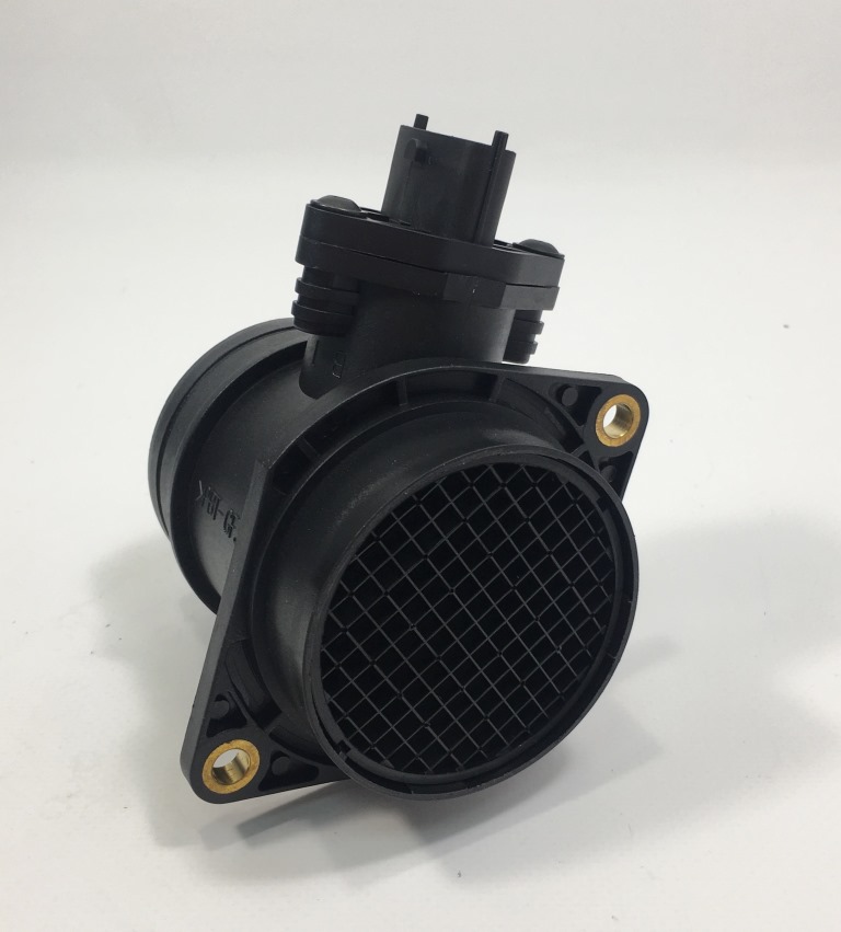Расходомер воздуха Cartronic CRTR0067847 Ref.0280218116 /21083-1130003-20