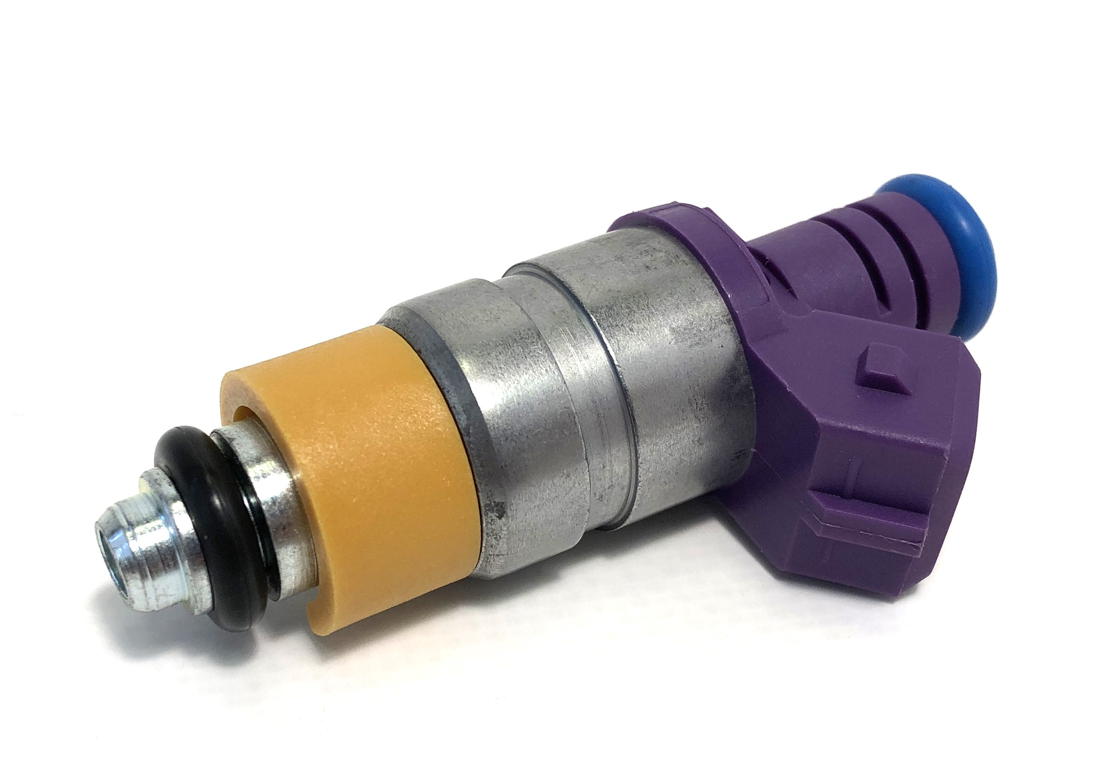 Форсунка топливная Cartronic CRTR0089250 Ref.6354/ 406.1132711/ 406.1132711-02