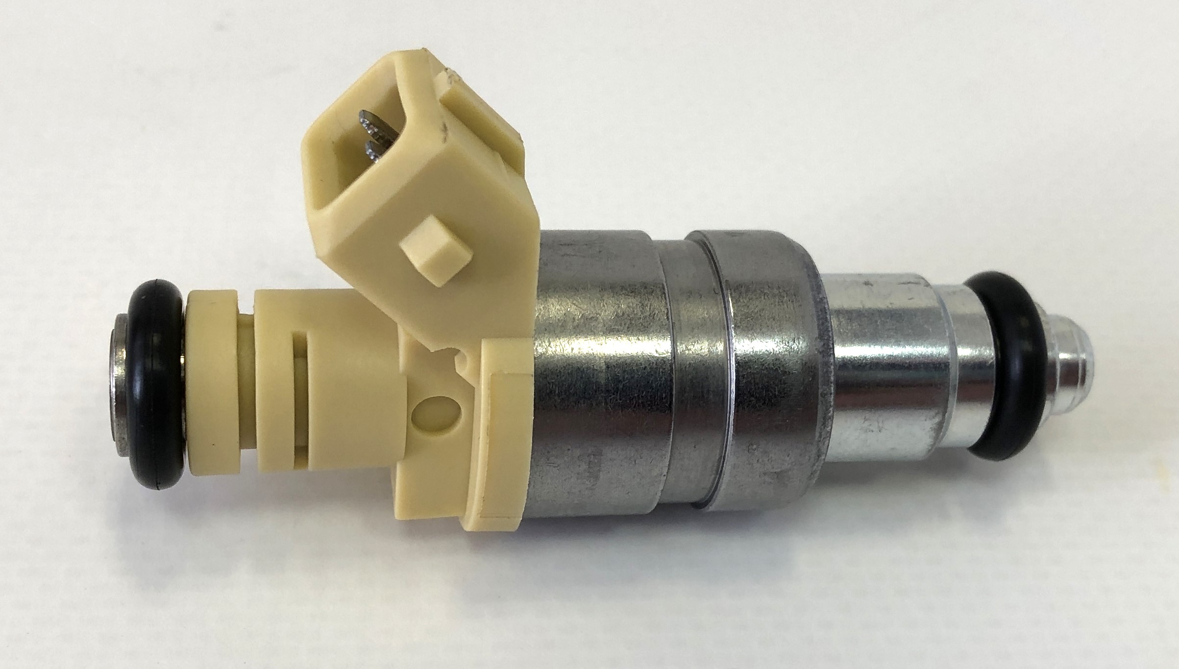 Форсунка топливная Cartronic CRTR0102281 а/м АО «АвтоВАЗ» -6393