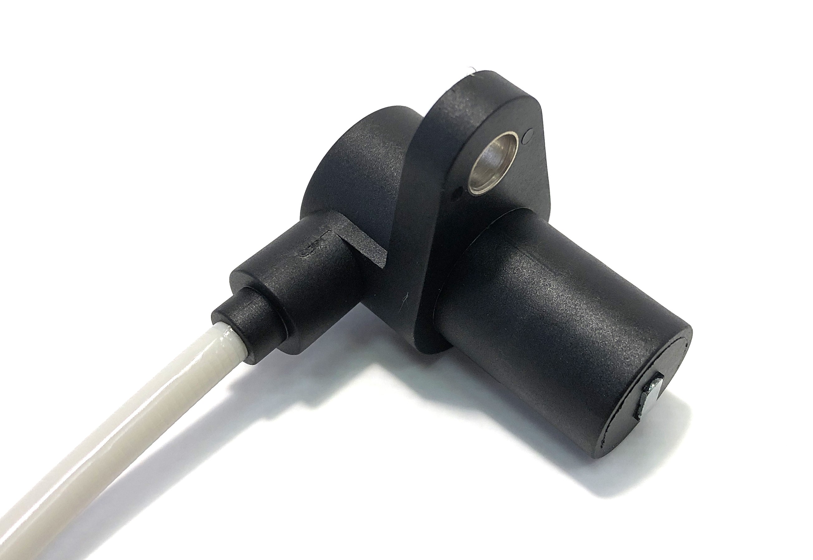 Датчик синхронизации (полож. коленвала) Cartronic CRTR0080639 Ref.ДС-1/ 406.3847060-01/ 0261210113/403.3847-01/ 403.3847