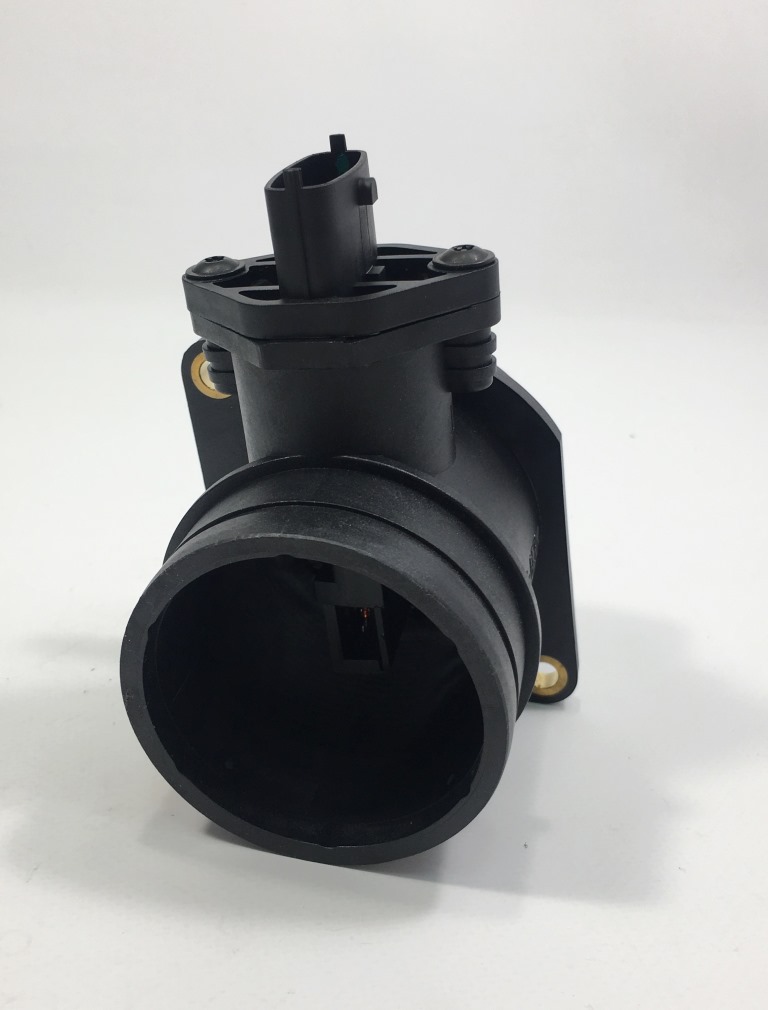 Расходомер воздуха Cartronic CRTR0067847 Ref.0280218116 /21083-1130003-20