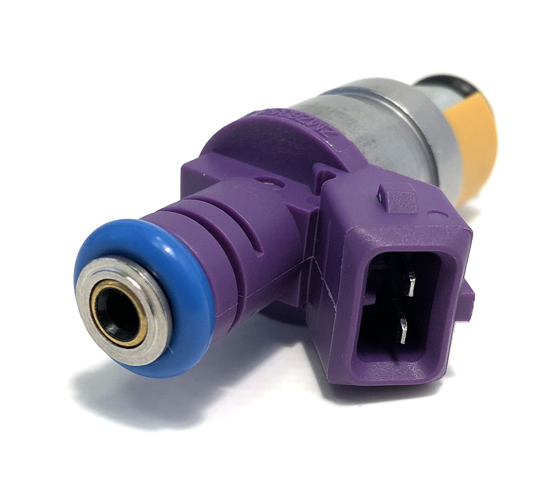 Форсунка топливная Cartronic CRTR0089250 Ref.6354/ 406.1132711/ 406.1132711-02