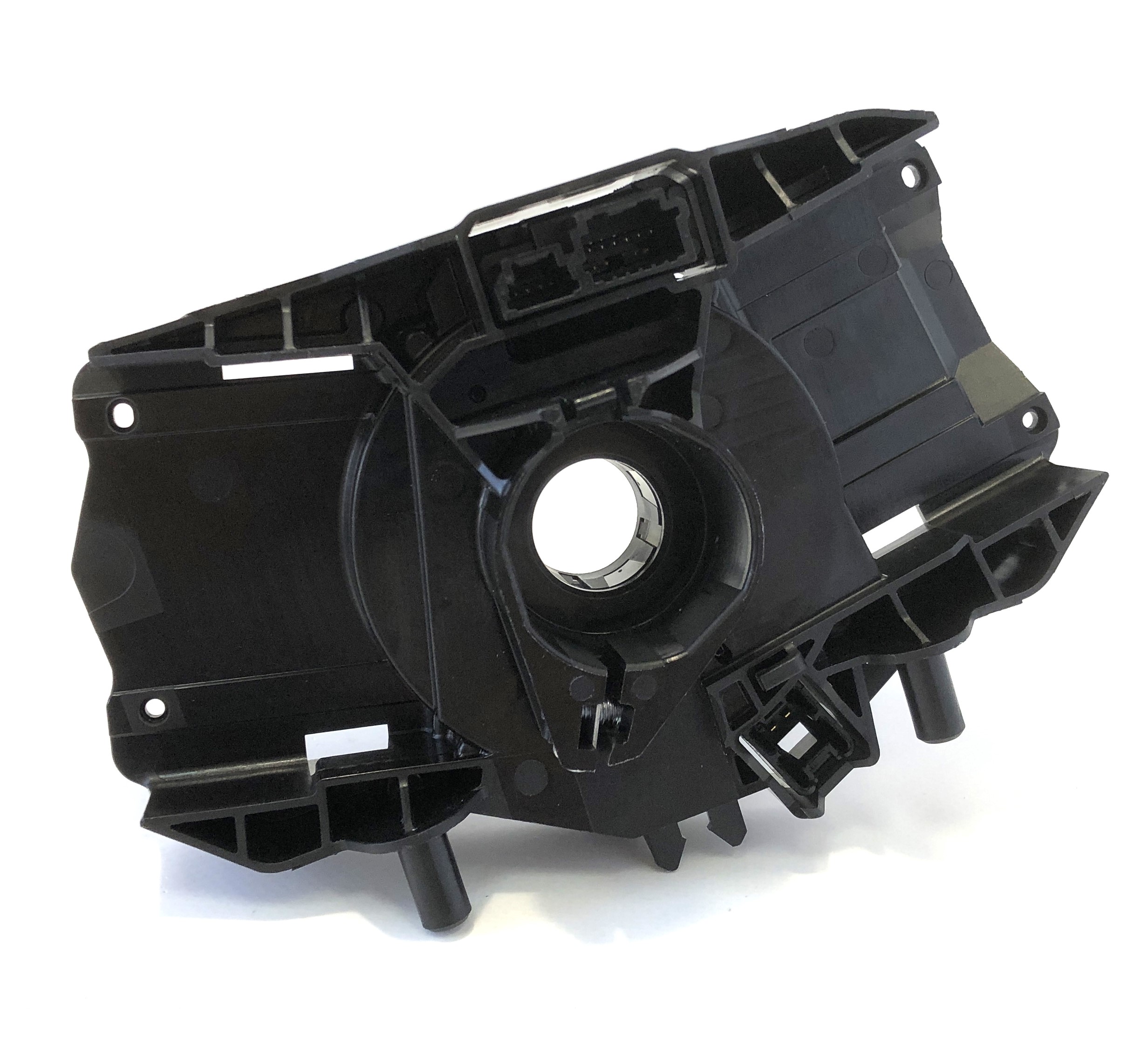 Соединитель (центр) подрулевых переключателей Cartronic CRTR0133415 Ref.8460016662