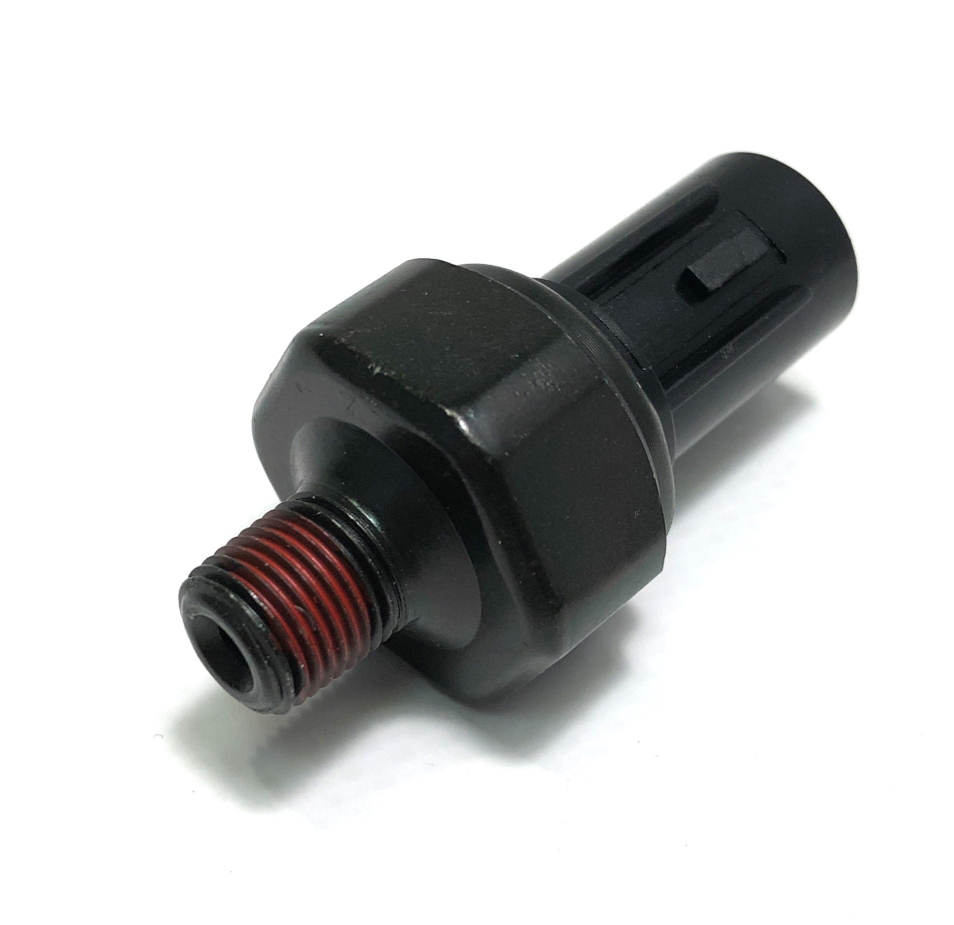 Датчик давления масла Cartronic CRTR0135009 Ref.9475037000/ 9475037100