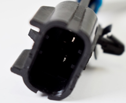 Моторедуктор стеклоподъемника левый Cartronic CRTR0101489 1118-6104009 Ref.