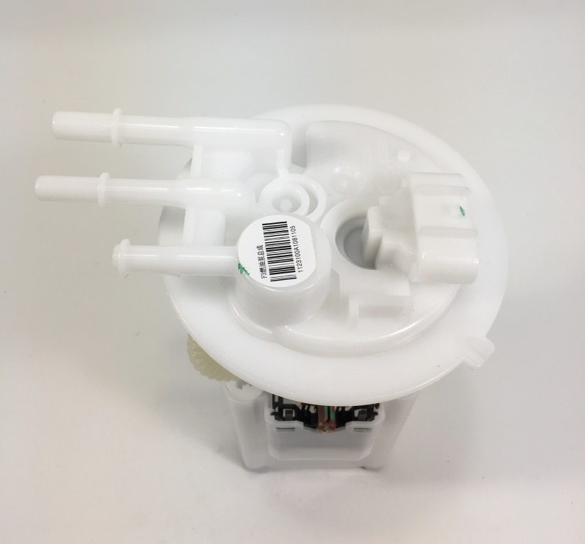 Модуль погружного электробензонасоса Cartronic CRTR0109599 17.03.0400F3057/ 17030400F3057 Ref.