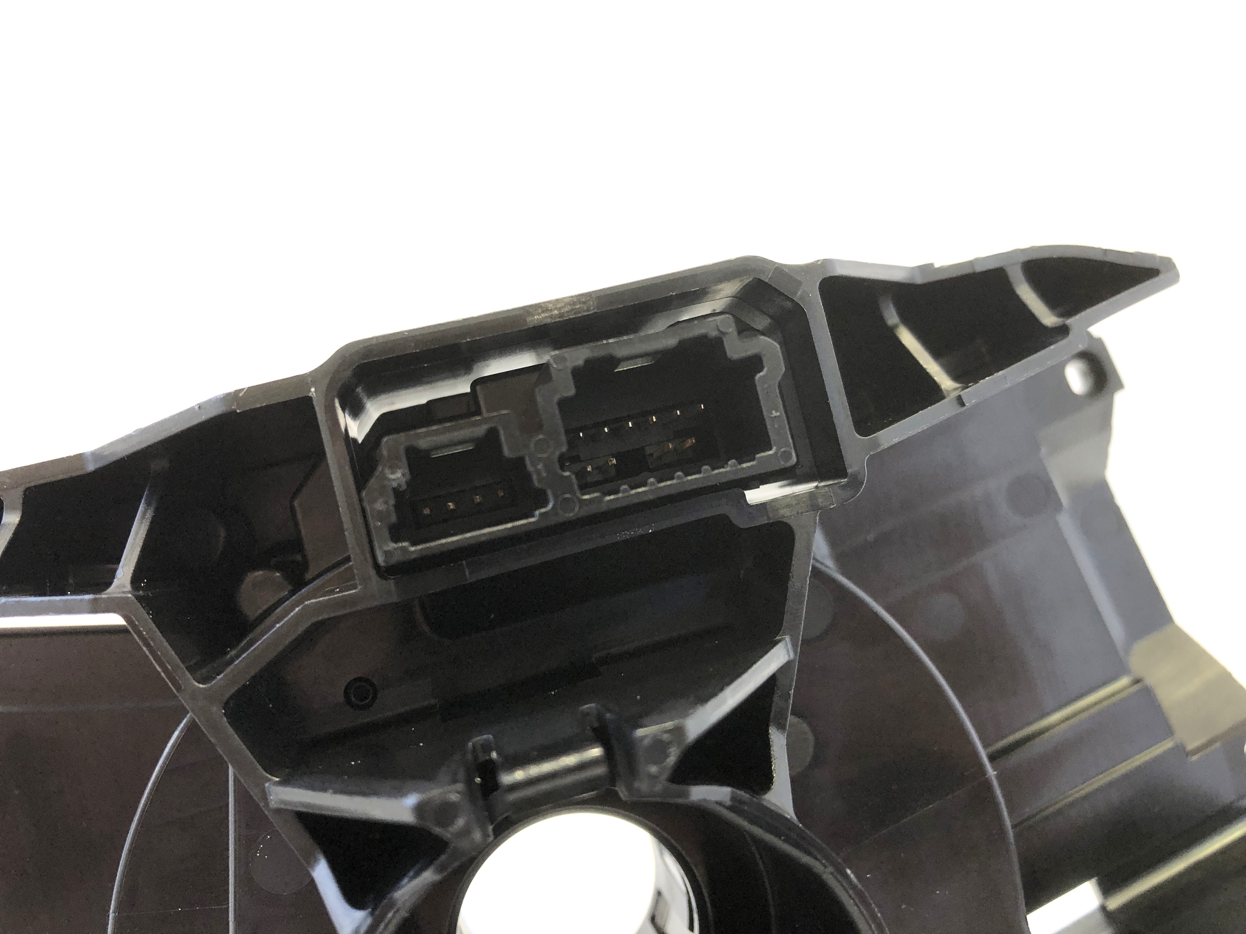 Соединитель (центр) подрулевых переключателей Cartronic CRTR0133415 Ref.8460016662