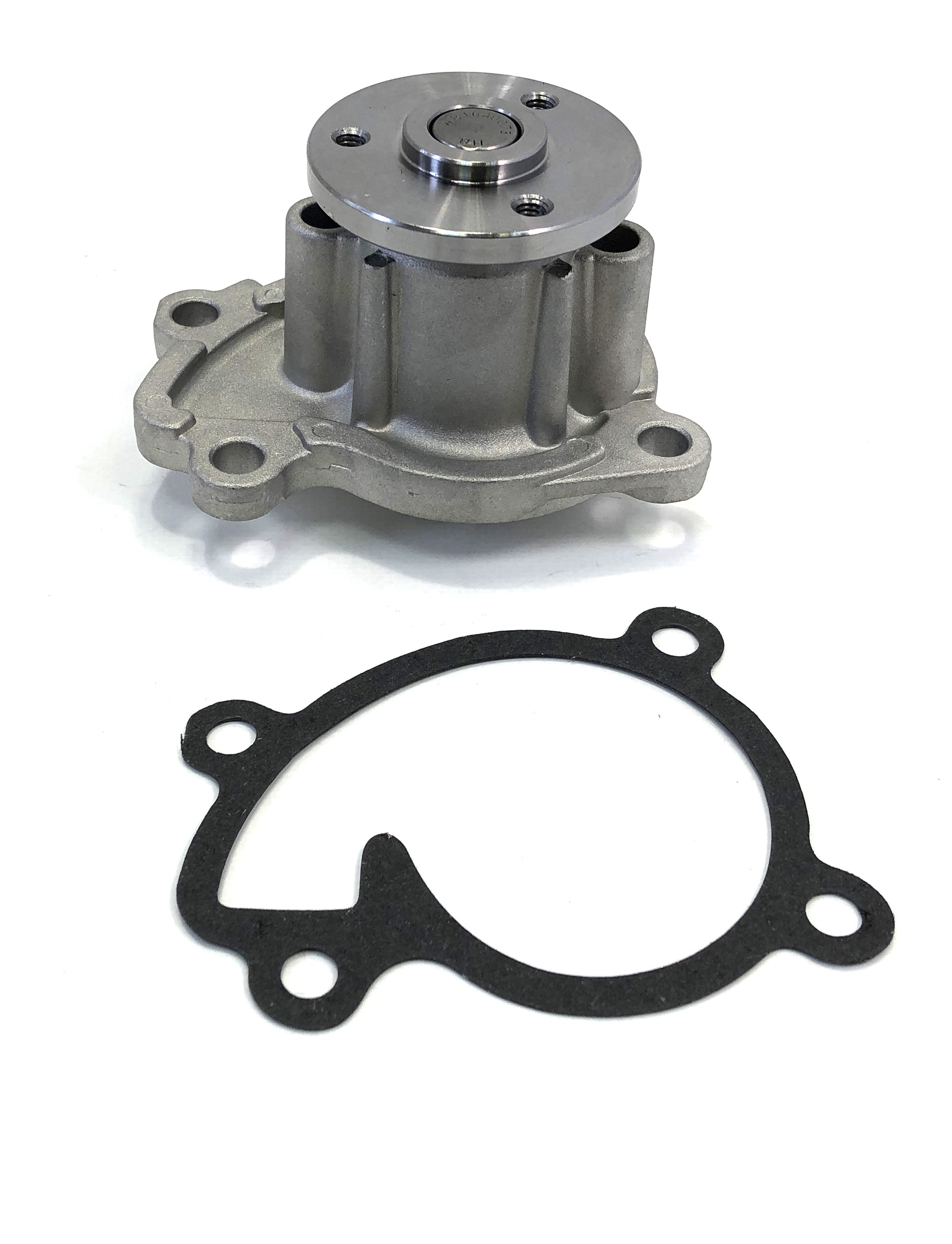 Водяной насос (помпа) Cartronic CRTR0136044 Ref.2101000Q2F/ 210103AA0B/ 210103AA0C/ A200200000180