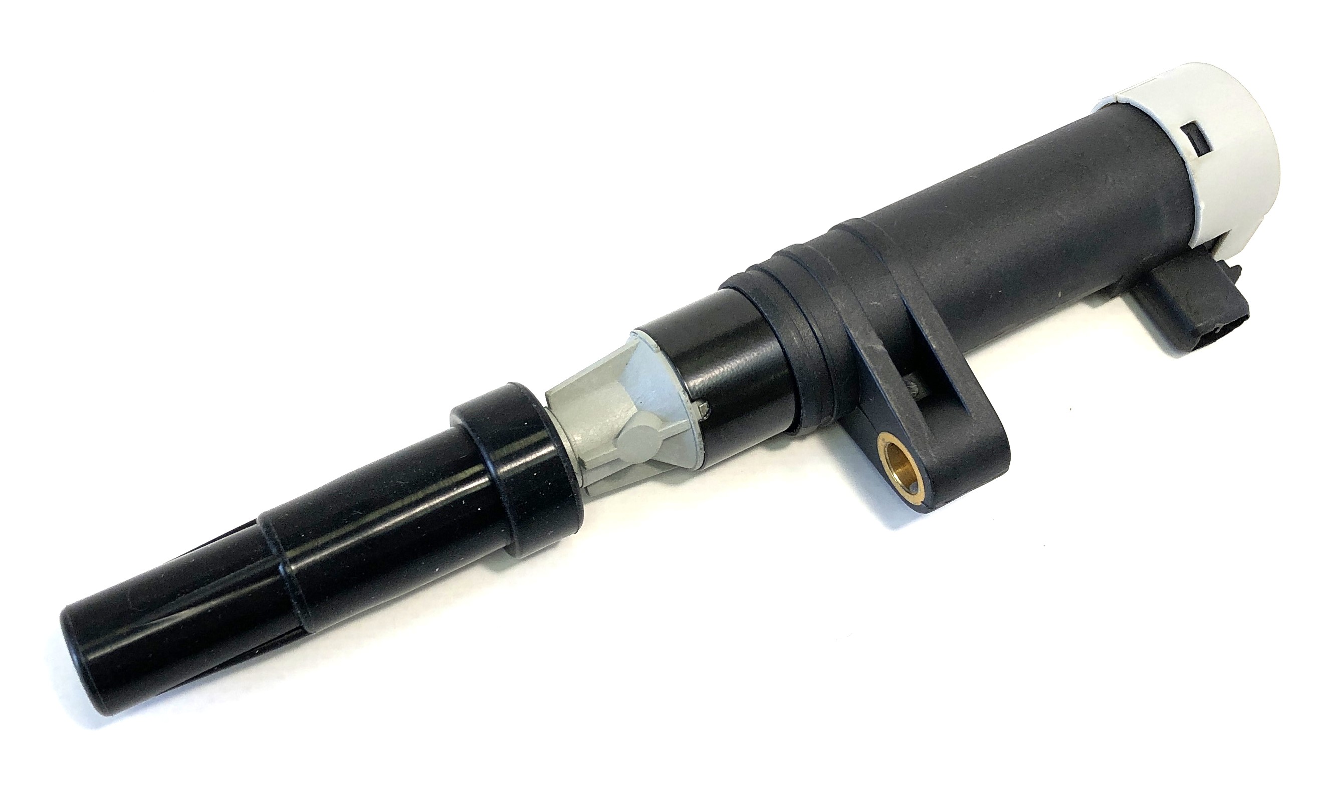 Катушка зажигания Cartronic CRTR0090273 Ref.7700875000 8200765882 245104 7700107177