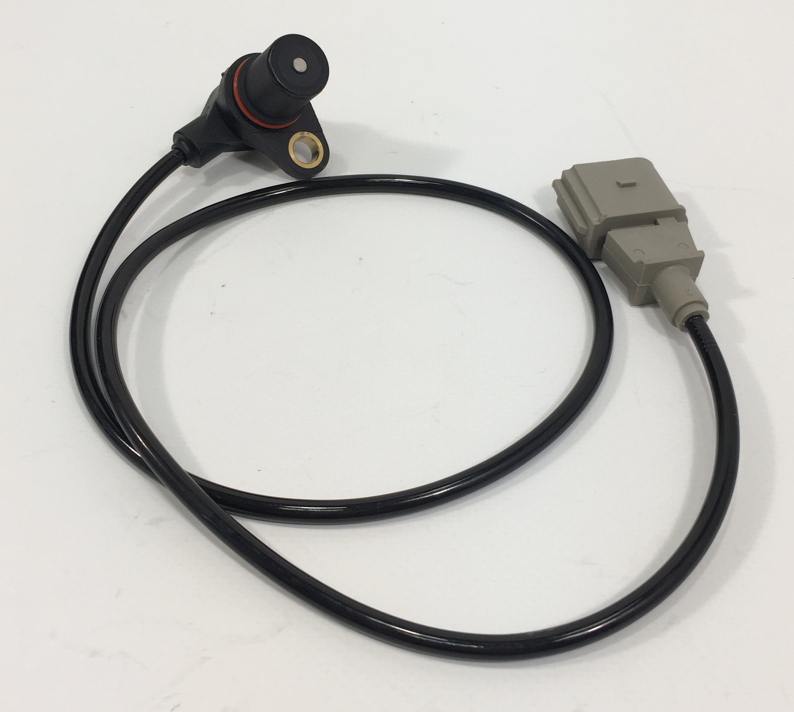 Датчик положения Cartronic CRTR0132791 Ref.078906433B
