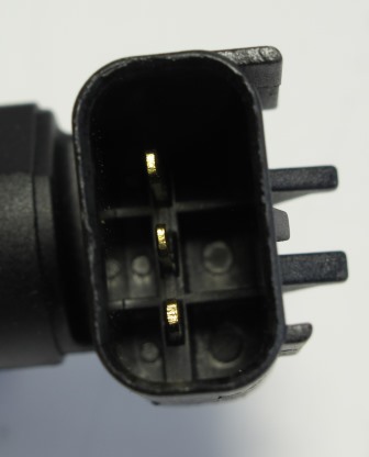 Датчик частоты вращения Cartronic CRTR0121640 Ref.2872279/ 4921686