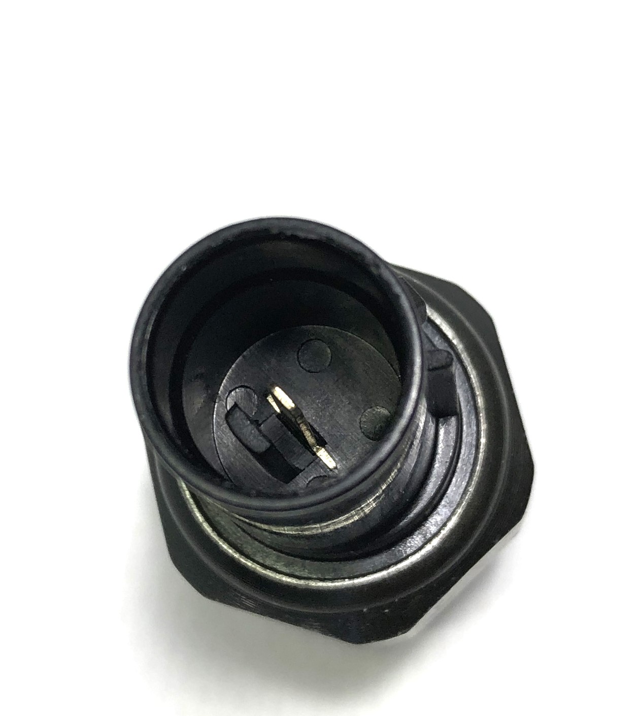 Датчик давления масла Cartronic CRTR0135009 Ref.9475037000/ 9475037100