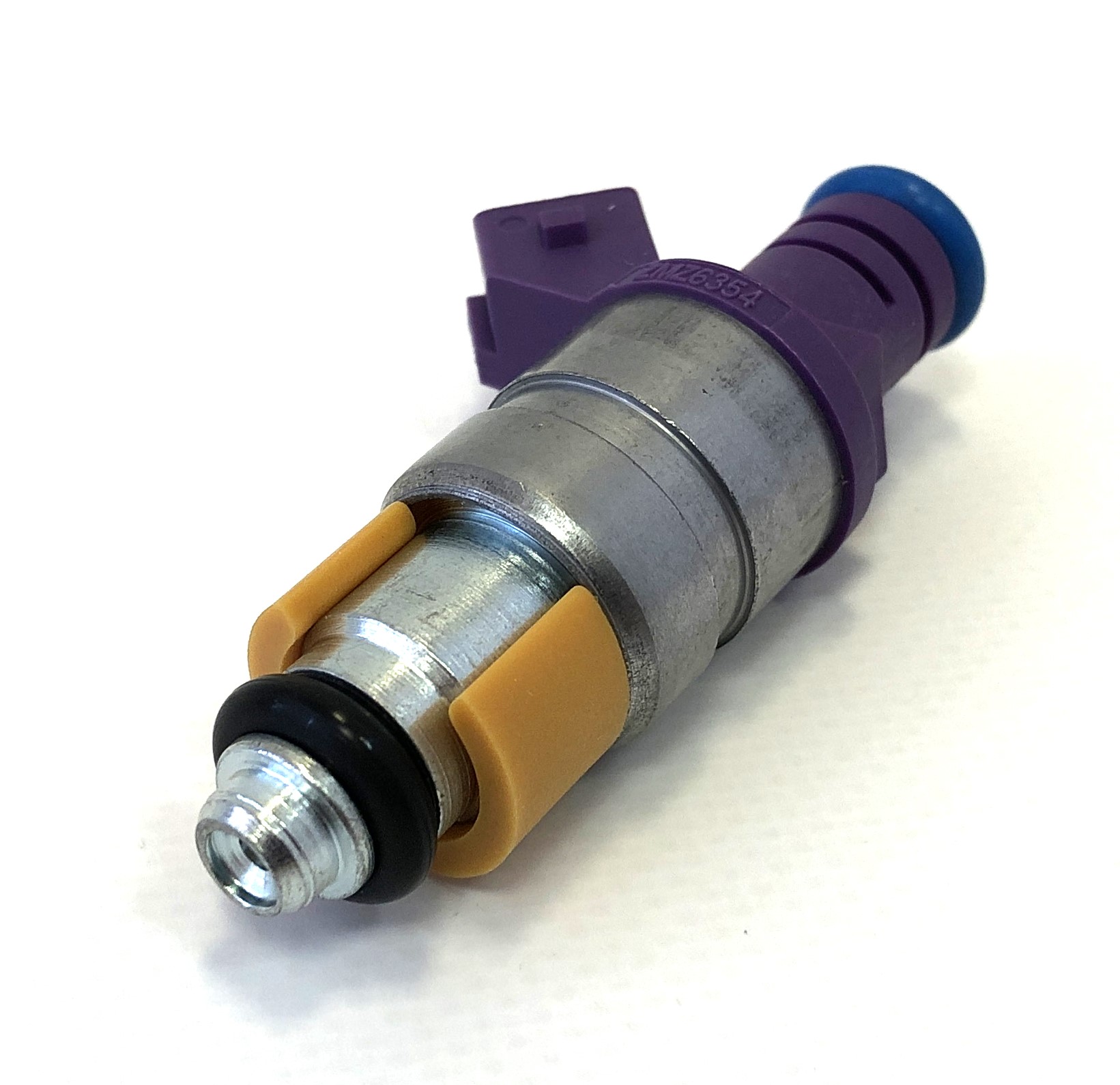 Форсунка топливная Cartronic CRTR0089250 Ref.6354/ 406.1132711/ 406.1132711-02