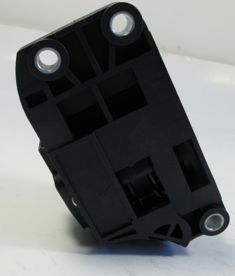 Педаль акселератора Cartronic CRTR0121654 Ref.9603000004/ A9603000004