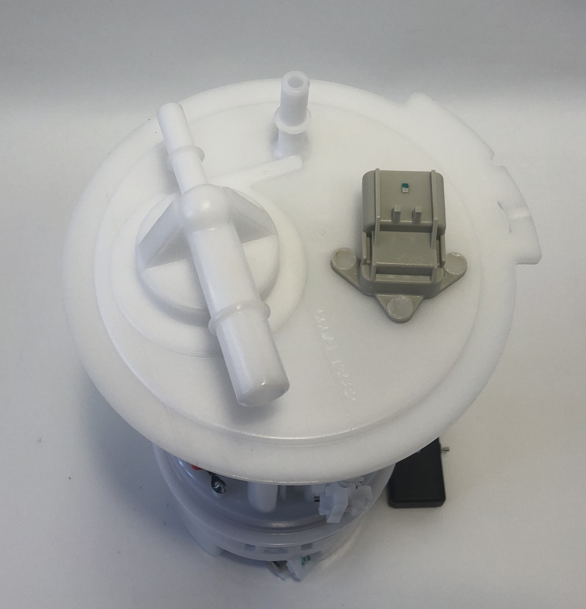 Модуль погружного электробензонасоса Cartronic CRTR0074609 Ref.560AE13582