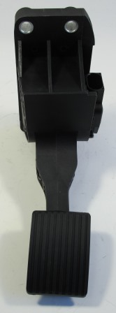 Педаль акселератора Cartronic CRTR0121654 Ref.9603000004/ A9603000004