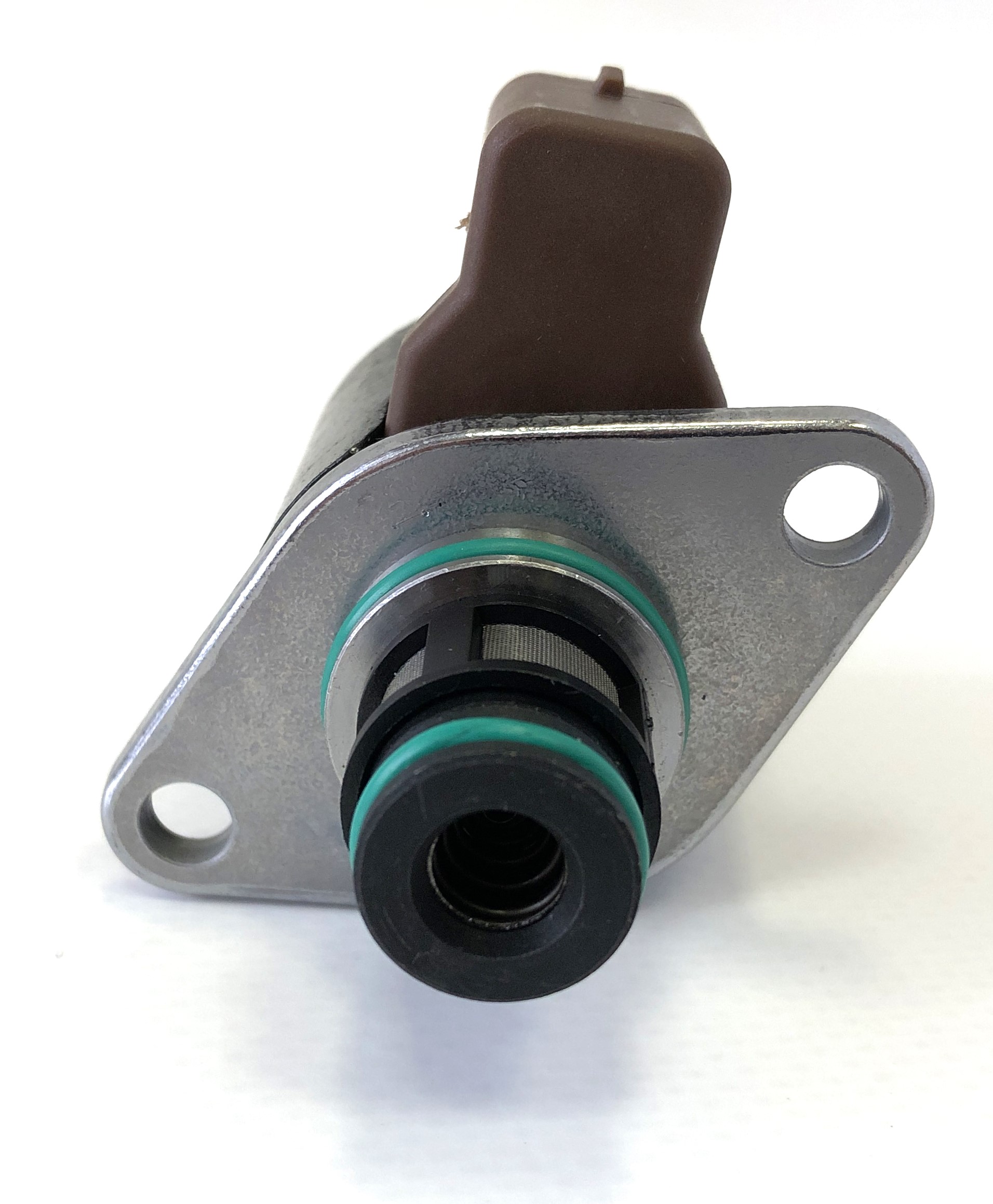 Регулятор давления ТНВД Cartronic CRTR0134749 Ref.9109-903/ 6650750001/ 9109903